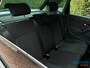 Volkswagen Polo 1.2 TSI 105pk Comfortline | 5-deurs | Cruise | Airco