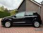 Volkswagen Polo 1.2 TSI 105pk Comfortline | 5-deurs | Cruise | Airco