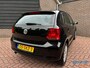 Volkswagen Polo 1.2 TSI 105pk Comfortline | 5-deurs | Cruise | Airco