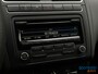 Volkswagen Polo 1.2 TSI 105pk Comfortline | 5-deurs | Cruise | Airco