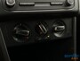 Volkswagen Polo 1.2 TSI 105pk Comfortline | 5-deurs | Cruise | Airco