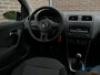Volkswagen Polo 1.2 TSI 105pk Comfortline | 5-deurs | Cruise | Airco