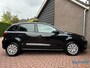 Volkswagen Polo 1.2 TSI 105pk Comfortline | 5-deurs | Cruise | Airco
