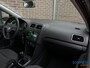 Volkswagen Polo 1.2 TSI 105pk Comfortline | 5-deurs | Cruise | Airco