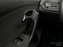 Volkswagen Polo 1.2 TSI 105pk Comfortline | 5-deurs | Cruise | Airco