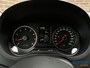 Volkswagen Polo 1.2 TSI 105pk Comfortline | 5-deurs | Cruise | Airco