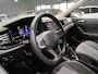 Volkswagen Taigo 1.0 TSI 110pk DSG AUTOM. Life FULL LED I CAMERA I ORG.NL + NAP