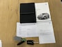 Volkswagen Taigo 1.0 TSI 110pk DSG AUTOM. Life FULL LED I CAMERA I ORG.NL + NAP