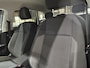 Volkswagen Taigo 1.0 TSI 110pk DSG AUTOM. Life FULL LED I CAMERA I ORG.NL + NAP