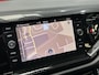 Volkswagen Taigo 1.0 TSI 110pk DSG AUTOM. Life FULL LED I CAMERA I ORG.NL + NAP