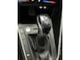 Volkswagen Taigo 1.0 TSI 110pk DSG AUTOM. Life FULL LED I CAMERA I ORG.NL + NAP