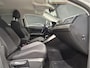 Volkswagen Taigo 1.0 TSI 110pk DSG AUTOM. Life FULL LED I CAMERA I ORG.NL + NAP