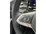 Volkswagen Taigo 1.0 TSI 110pk DSG AUTOM. Life FULL LED I CAMERA I ORG.NL + NAP