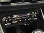 Volkswagen Taigo 1.0 TSI 110pk DSG AUTOM. Life FULL LED I CAMERA I ORG.NL + NAP