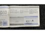 Peugeot 107 1.0-12V XS 5 DEURS AIRCO LM.