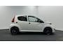 Peugeot 107 1.0-12V XS 5 DEURS AIRCO LM.