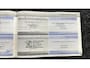 Peugeot 107 1.0-12V XS 5 DEURS AIRCO LM.