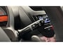 Peugeot 107 1.0-12V XS 5 DEURS AIRCO LM.