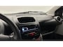 Peugeot 107 1.0-12V XS 5 DEURS AIRCO LM.