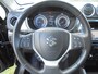 Suzuki Vitara 1.4 Boosterjet Style Smart Hybrid NL-Auto, 1500KG trekgewicht.