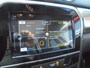 Suzuki Vitara 1.4 Boosterjet Style Smart Hybrid NL-Auto, 1500KG trekgewicht.