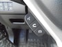Suzuki Vitara 1.4 Boosterjet Style Smart Hybrid NL-Auto, 1500KG trekgewicht.