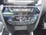 Suzuki Vitara 1.4 Boosterjet Style Smart Hybrid NL-Auto, 1500KG trekgewicht.