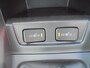 Suzuki Vitara 1.4 Boosterjet Style Smart Hybrid NL-Auto, 1500KG trekgewicht.