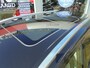 Suzuki Vitara 1.4 Boosterjet Style Smart Hybrid NL-Auto, 1500KG trekgewicht.