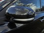 Suzuki Vitara 1.4 Boosterjet Style Smart Hybrid NL-Auto, 1500KG trekgewicht.