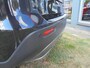 Suzuki Vitara 1.4 Boosterjet Style Smart Hybrid NL-Auto, 1500KG trekgewicht.