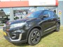 Suzuki Vitara 1.4 Boosterjet Style Smart Hybrid NL-Auto, 1500KG trekgewicht.