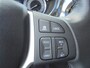 Suzuki Vitara 1.4 Boosterjet Style Smart Hybrid NL-Auto, 1500KG trekgewicht.