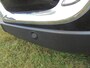 Suzuki Vitara 1.4 Boosterjet Style Smart Hybrid NL-Auto, 1500KG trekgewicht.