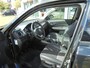 Suzuki Vitara 1.4 Boosterjet Style Smart Hybrid NL-Auto, 1500KG trekgewicht.