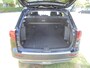 Suzuki Vitara 1.4 Boosterjet Style Smart Hybrid NL-Auto, 1500KG trekgewicht.