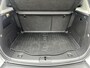 Opel Mokka 1.4 T Cosmo AUTOMAAT Camera/Navi