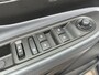 Opel Mokka 1.4 T Cosmo AUTOMAAT Camera/Navi
