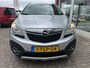 Opel Mokka 1.4 T Cosmo AUTOMAAT Camera/Navi