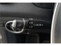 Mercedes-Benz CLA 180 Edition AMG Night Pano Camera 18"