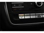 Mercedes-Benz CLA 180 Edition AMG Night Pano Camera 18"