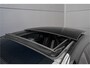 Mercedes-Benz CLA 180 Edition AMG Night Pano Camera 18"