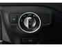 Mercedes-Benz CLA 180 Edition AMG Night Pano Camera 18"