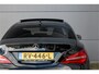 Mercedes-Benz CLA 180 Edition AMG Night Pano Camera 18"