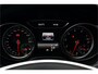 Mercedes-Benz CLA 180 Edition AMG Night Pano Camera 18"