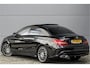 Mercedes-Benz CLA 180 Edition AMG Night Pano Camera 18"