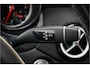 Mercedes-Benz CLA 180 Edition AMG Night Pano Camera 18"