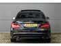 Mercedes-Benz CLA 180 Edition AMG Night Pano Camera 18"