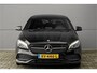 Mercedes-Benz CLA 180 Edition AMG Night Pano Camera 18"