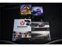 Mercedes-Benz CLA 180 Edition AMG Night Pano Camera 18"